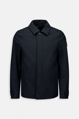 SHORT TRENCH