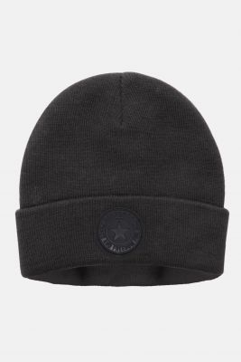 BONNET
