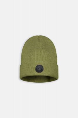 BONNET SMALL LOGO