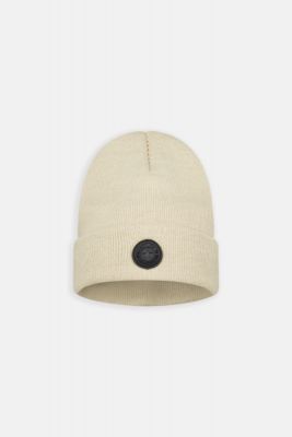 BONNET SMALL LOGO