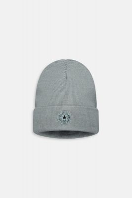 BONNET TONE TO TONE BADGE