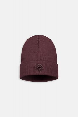 BONNET TONE TO TONE BADGE