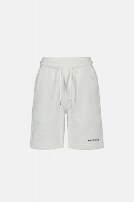 SHORT SWEAT PANTS