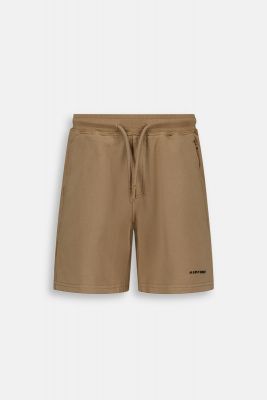 SHORT SWEAT PANTS
