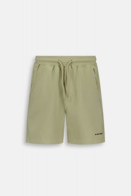 SHORT SWEAT PANTS
