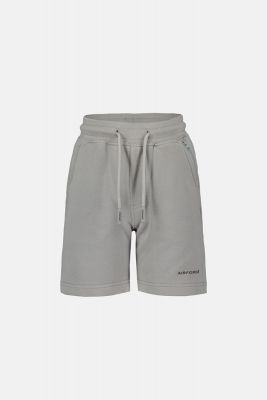 SHORT SWEAT PANTS