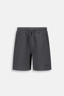 SHORT SWEAT PANTS