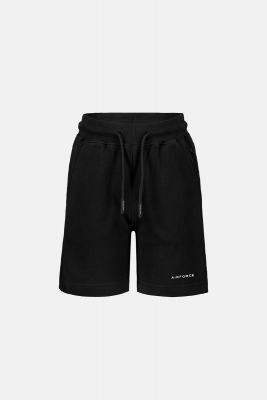 SHORT SWEAT PANTS
