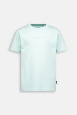 AIRFORCE WORING/ LOGO T-SHIRT