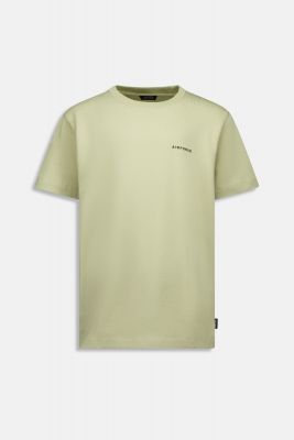 AIRFORCE BASIC T-SHIRT