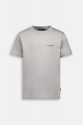 AIRFORCE BASIC T-SHIRT