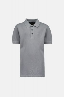 SHORTSLEEVE POLO