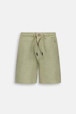 WOVEN SHORT 