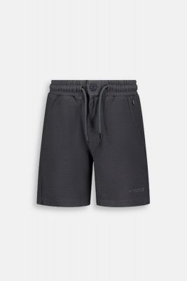 WOVEN SHORT 