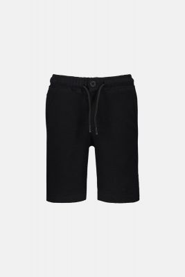 WOVEN SHORT PANTS