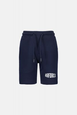 SPHERE SWEAT SHORT