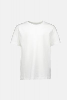 AIRFORCE BASIC T-SHIRT