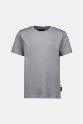 AIRFORCE BASIC T-SHIRT