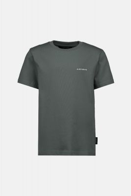 AIRFORCE BASIC T-SHIRT