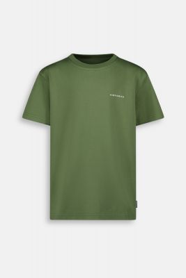 AIRFORCE BASIC T-SHIRT