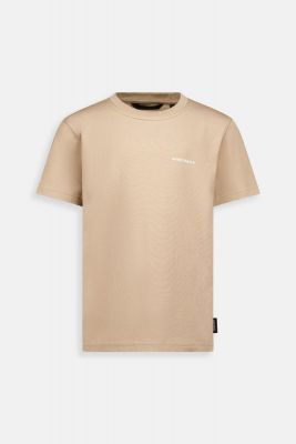 AIRFORCE BASIC T-SHIRT