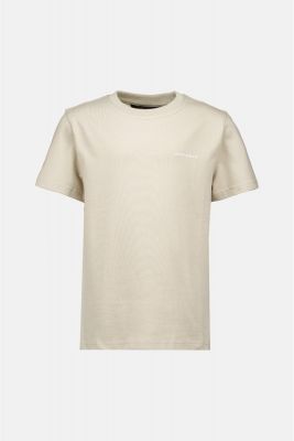 AIRFORCE BASIC T-SHIRT