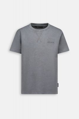 DYED T-SHIRT