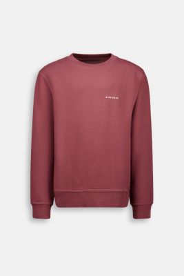 BASIC SWEATER