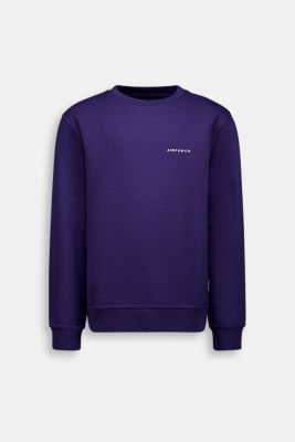 BASIC SWEATER