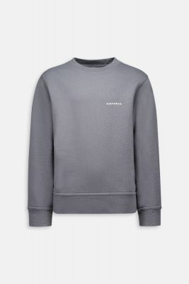 BASIC SWEATER