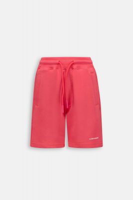 BASIC SHORT