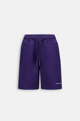 BASIC SHORT