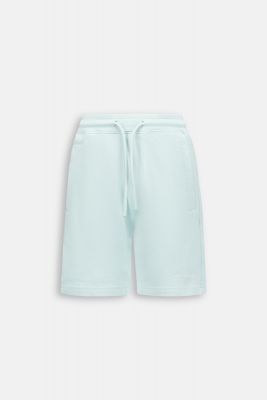 BASIC SHORT