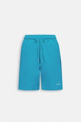 BASIC SHORT