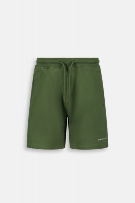BASIC SHORT