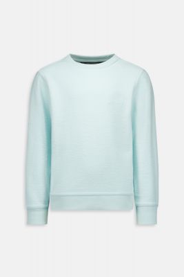 MILO SWEATER