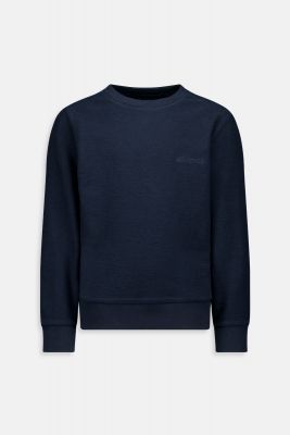 MILO SWEATER