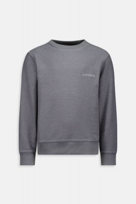 MILO SWEATER