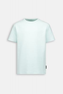 MILO TEE