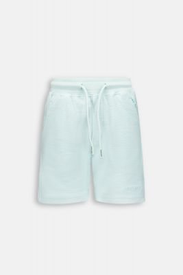 MILO SHORT