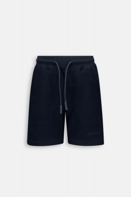 MILO SHORT