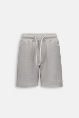 MILO SHORT