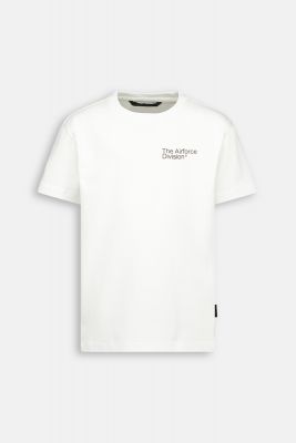 DIVISION T-SHIRT