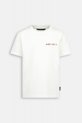 DOUBLE LED T-SHIRT