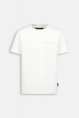 DOUBLE LED T-SHIRT