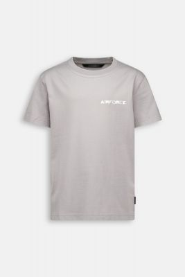 DOUBLE LED T-SHIRT