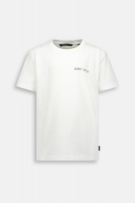 DOUBBLE LED T-SHIRT