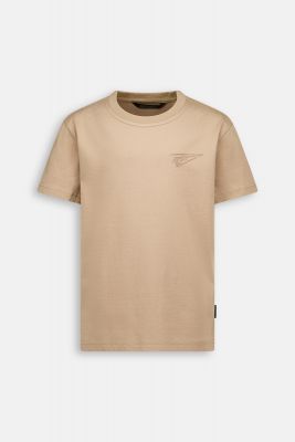 PAPER PLANE T-SHIRT