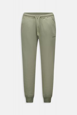 SWEAT PANTS