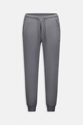 SWEAT PANTS